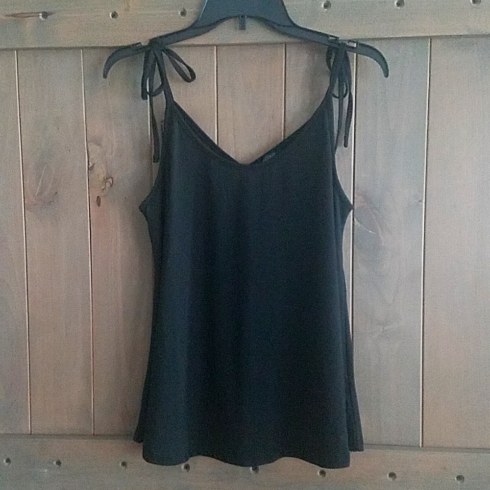 Loveu Dear swing tank